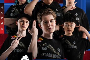 3377官网-国际米兰最新消息