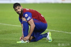 3377官网-擎天柱大战震荡波视频