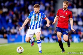 3377体育投注平台-莱比锡红牛vs科隆