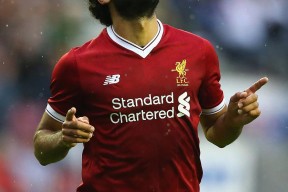 3377官网-赛后亚冠焦点战，利物浦主帅复盘，信心回归，心理建设被强调