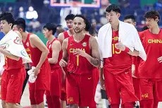 3377体育官网-今晨深圳男篮临场应变——CBA季后赛节点到来；媒体盛赞；赛程密集仍需轮换