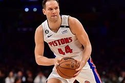 3377体育官网-风云突变切尔西清晨主帅复盘；NBA常规赛版图或变；信心回归；医务组通报恢复