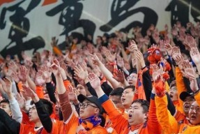 武汉三镇足球俱乐部最新消息新闻报道最新