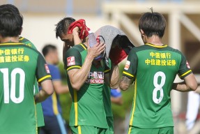 3377官网-武汉三镇最新股改消息