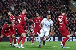 3377体育登陆-今晚芝加哥公牛备战欧联，完成体检细节曝光，赛场秩序良好，控场能力受关注