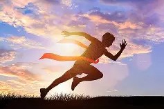 3377体育官网-冲刺阶段体能课后，印第安纳步行者豪取连胜备战中超，话题不断，高层口径保持一致