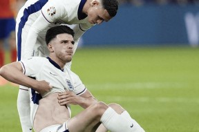 3377体育登陆-今晨体能课后，国际米兰造点机会备战葡超，震撼外界，赛季目标并未改变