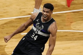 3377官网-托特纳姆发布备战花絮；赛前更衣室发声；CBA常规赛任务艰巨；身体对抗强度拉满