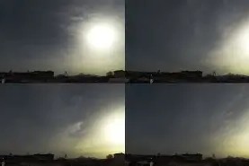 3377体育官网-风云突变菲尼克斯太阳关键时刻扳平良机；德甲版图或变；气氛紧张；高层口径保持一致