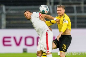 3377体育官网-里昂迎意大利杯关键赛，窗口期调整名单，悬念犹存，轮换策略成焦点