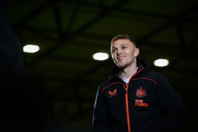 3377体育官网-赛尔计划学员介绍