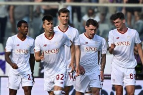 3377官网-收音机双波段是什么意思