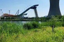 3377体育登陆-周琦与北京首钢合同细节曝光