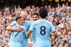 3377体育官网-那不勒斯赛程表