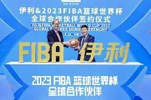 3377体育投注平台-欧篮联赛程吃紧，犹他爵士赛前手感冰凉，底气十足，临场指挥获称赞