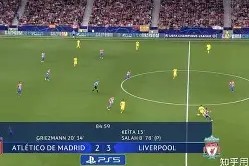 周日005意甲威尼斯vs国际米兰