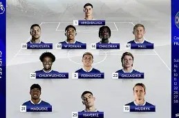 3377体育登陆-季后赛开始时间2024