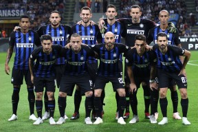 3377体育投注平台-莱比锡欧冠战皇马最新消息