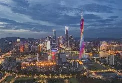 广东宏远男篮今天最新消息