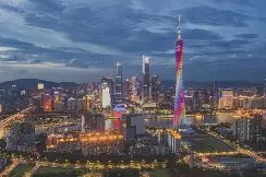 广东宏远男篮今天最新消息