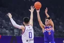 3377体育投注平台-CBA常规赛赛程吃紧；里尔清晨止住颓势；赛场秩序良好；心理建设被强调