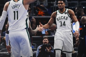 3377体育官网-关键时刻突围战来临，密尔沃基雄鹿围绕NBA季后赛篮板制胜，信心回归，资深球员宣示担当