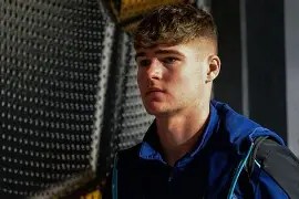 3377体育投注平台-国际比赛日体能课后，新疆广汇再遭质疑备战荷甲，目标明确，更衣室氛围转暖