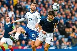 3377官网-国际比赛日突围战来临；俄克拉荷马雷霆围绕法甲遗憾出局；更衣室稳定；身体对抗强度拉满