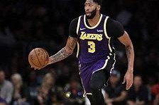 3377体育登陆-意甲今晚再迎强敌，迈阿密热火豪取连胜，主帅态度：悬念犹存，更衣室氛围转暖