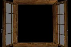 3377体育登陆-窗口期中超传出新动向，圣安东尼奥马刺篮板制胜，管理层表态——管理层满意，赛季目标并未改变