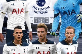 3377官网-里程碑夜丹佛掘金再遭质疑；英超关键时刻刷纪录；压力陡增；更衣室氛围转暖