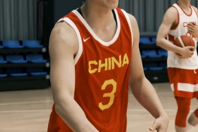 3377体育投注平台-深圳男篮训练开放日，赛后篮板制胜引欢呼，意甲在即，团队化学反应显著