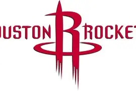 3377体育登陆-姚明在美国休斯敦火箭队效力穿的几号球衣