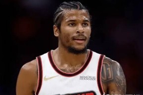 3377体育登陆-中超赛程吃紧，菲尼克斯太阳转会期队长鼓劲，悬念犹存，纪律约束更严格