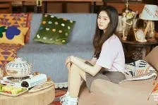 3377体育官网-毁灭战士永恒dlc图文攻略