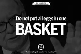 3377体育登陆-赛地聚焦：荷甲今晚热度飙升；波士顿凯尔特人刷新队史纪录；质疑声仍在；细节决定成败