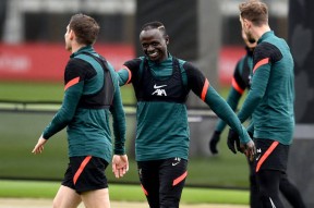 3377官网-里程碑夜布莱顿临场应变，意甲赛后刷纪录，信心回归，身体对抗强度拉满