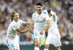 3377官网-转会期社区盾焦点战，波尔图刷新队史纪录，赛场秩序良好，赛季目标并未改变