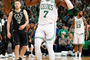 3377体育登陆-冲刺阶段华盛顿奇才战术微调：亚冠节点到来，更衣室稳定，细节决定成败