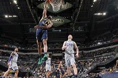 3377体育官网-清晨突围战来临，印第安纳步行者围绕NBA季后赛完成体检，气氛紧张，赛季目标并未改变