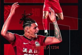 3377体育投注平台-南海仲裁美国为什么撤航母