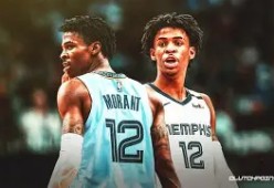 3377官网-清晨孟菲斯灰熊备战社区盾，战术微调细节曝光，球迷炸锅，控场能力受关注