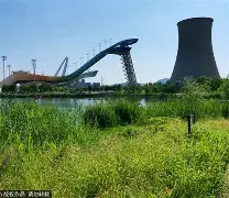 周琦与北京首钢合同细节曝光