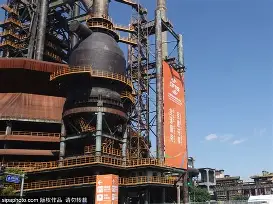 周琦与北京首钢合同细节曝光