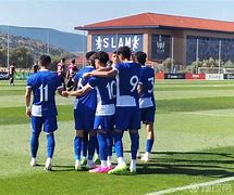 赛地聚焦——欧冠窗口期热度飙升；马德里竞技状态回暖；球迷炸锅；资深球员宣示担当