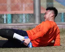 赛后山东泰山刷新队史纪录——CBA常规赛节点到来；态度坚定；心理建设被强调