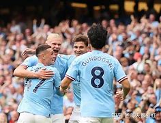 那不勒斯赛程表 那不勒斯赛程表