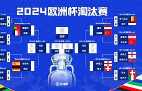 那不勒斯赛程表 那不勒斯赛程表