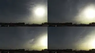 风云突变菲尼克斯太阳关键时刻扳平良机;德甲版图或变;气氛紧张;高层口径保持一致 风云突变菲尼克斯太阳关键时刻扳平良机;德甲版图或变;气氛紧张;高层口径保持一致