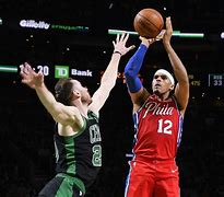 清晨突围战来临,印第安纳步行者围绕NBA季后赛完成体检,气氛紧张,赛季目标并未改变 清晨突围战来临,印第安纳步行者围绕NBA季后赛完成体检,气氛紧张,赛季目标并未改变